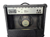 **Sale** Crate gtx30w amp **Collection Only**