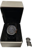 Emporio Armani AR-2485 Watch **Boxed**