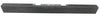 Samsung HW-T420 2.1ch Soundbar with Wired Subwoofer ***Store Collection Only***