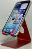 Apple iPhone 14 128GB Starlight ( 78% Battery Health ) ** Any Network **
