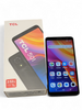 TCL 501 32GB Unlocked **Boxed**