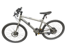 Carrera Subway E Mens Electric Hybrid Bike