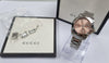 Gucci Dive Ladies Watch Pink