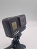 GoPro HERO8 Black 4K Action Camera – 12MP – HyperSmooth Stabilisation