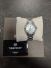 TAG Heuer Mother-of-Pearl Aquaracer WBD1315