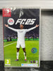 EA SPORTS FC 25 -  (Nintendo Switch) - Nintendo eShop Key - EUROPE