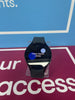 SAMSUNG GALAXY WATCH 5 GPS BLACK UNBOXED