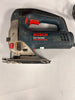 BOSCH 230V Jigsaw