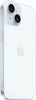 Apple iPhone 15 128GB Blue