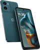 Motorola Moto G 05 Forest Green- NEW