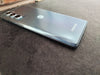 Motorola Moto G200 5g 8gb Ram 128gb Rom 108mp 5000mah 6.8"