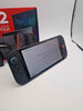 Nintendo Switch 2 Console – 256GB – 2x Black Joy-Cons – Boxed
