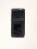 Samsung Galaxy S10 Plus 128GB Any Network