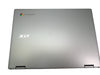 Acer Touch Screen  Chromebook Spin 312