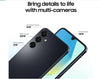 Samsung Galaxy A16 - UNLOCKED - 128GB - BOXED