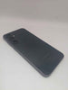 Samsung Galaxy S23 FE 5G Dual Sim 128GB Graphite, Unlocked, Unboxed