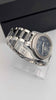 Thomas Sabo Ladies Glam & Soul Watch - Boxed With Links