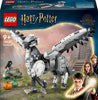 LEGO Harry Potter Buckbeak