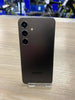 Samsung Galaxy S24 5G
