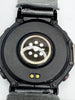 Amazfit T-Rex 3 Smart Watch (Onyx)