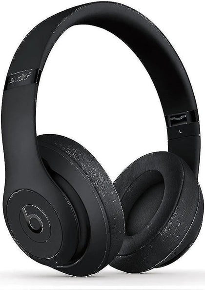 Beats Studio3 Wireless Bluetooth Headphones