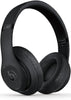 Beats Studio3 Wireless Bluetooth Headphones