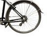 Pinnacle Stratus 0.03 Bike