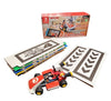 Mario Kart Live Home Circuit Mario Set for Nintendo Switch**Boxed**