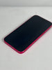Apple IPhone 14 128 GB Unlocked PRODUCT RED (89% Battery Health)