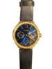 Fossil Ladies Watch 35mm*Collection Only*