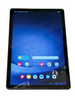 Samsung Galaxy Tab A9+ 128GB Unlocked**Unboxed**