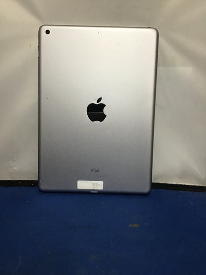 Apple iPad (6th Generation) - 32GB Storage