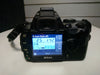 Nikon D40 Digital Camera