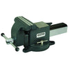 Stanley Fatmax 150mm Heavy Duty Bench Vice 1-83-068 **Collection Only**