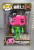 FUNKO 15" JUMBO WHAT IF INFINITY KILLMONG **Collection only**