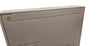 Apple MacBook Air 2026 13" - Sealed - M5 - 16GB Ram - 512GB