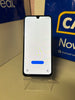 Galaxy A16 5G (4GB+128GB) Blue Black, Unlocked B Unboxed