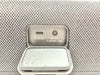 Sony ULT Field 3 Portable Bluetooth Speaker