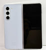 Samsung Galaxy Z Fold5 256GB Icy Blue