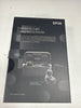 EPOS GTW 270 Hybrid True Wireless Gaming In-Ear Earbuds SEALED NEW