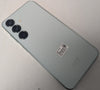 Samsung Galaxy S25 128GB - Unlocked
