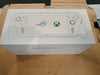 ASUS ROG Xbox Ally Handheld Console