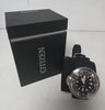 Citizen Promaster BJ8050-08E Marine Sea
