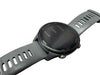 Garmin Forerunner 255 Smart Watch, Slate Gray (010-02641-10)