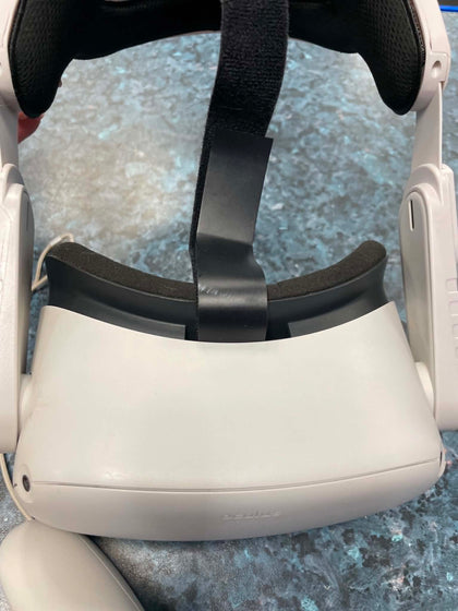 Oculus-meta quest 2-64gb