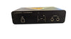 Behringer U-Phoria UMC202HD USB Audio Interface