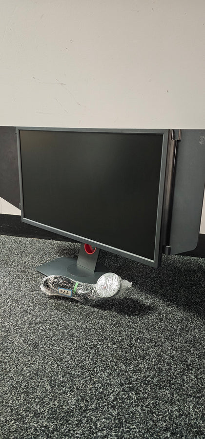 BenQ Zowie XL2546 24.5