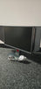 BenQ Zowie XL2546 24.5" 240Hz 1080P 1ms E-Sports Monitor