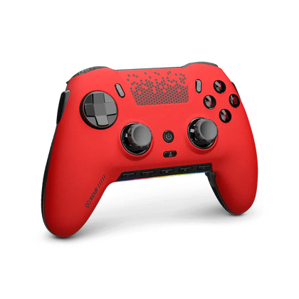 SCUF Envision PRO Wireless Gaming Controller for PC ***Bank Holiday Sales***