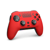 SCUF Envision PRO Wireless Gaming Controller for PC ***Bank Holiday Sales***
